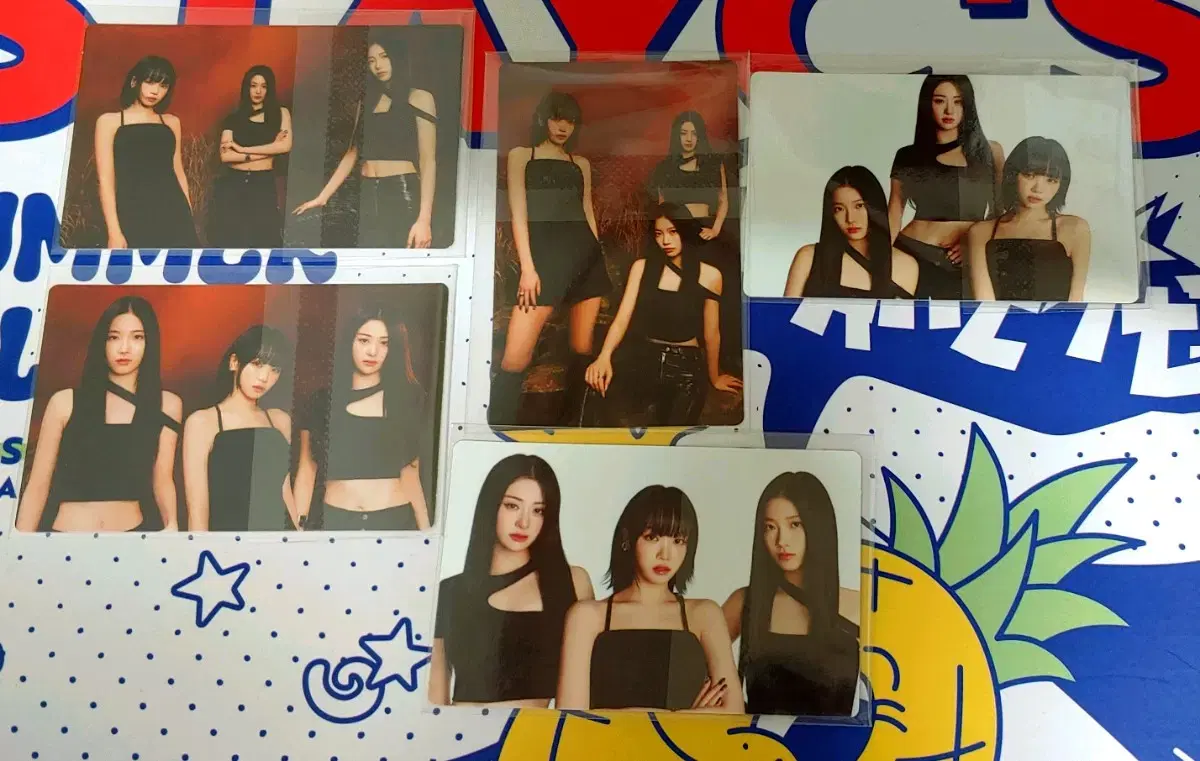 thumbnail-4